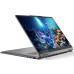 LENOVO YOGA 7 2-in-1 14ILL10 83JQ005CRK (2025)